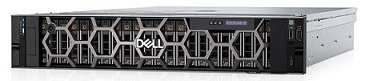 Máy chủ Dell PowerEdge R7615 - 8x3.5"